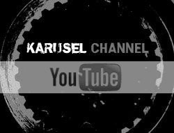 Karusel Channel